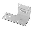 welding-system-spare-parts-bench-mount-brackets